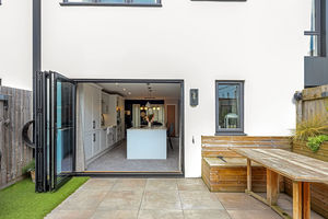 Photo 20- click for photo gallery